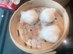 -高第街56号港式餐厅·精选(世茂广场宽厚里大明湖店)