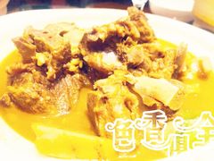-眉州东坡(上海中心店)