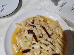 -鸿泰洋餐厅(未来花园店)
