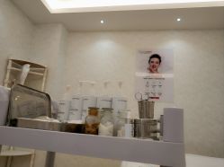 -Dr.ACNE痘院长祛痘皮肤管理连锁