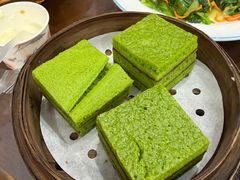 -望湖小馆(西湖店)