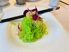 -江仙雅居(苏州桥店)