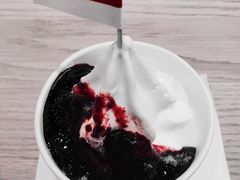 -JW德国冻酸奶Frozen Yogurt(龙湖成都滨江天街店)