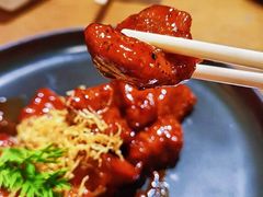 -荟廷·晶萃(陆家嘴尚悦湾店)