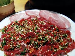-白乐天毛肚火锅馆(南滨路店)