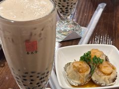 -春水堂人文茶馆(站前店)