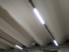 -天水火车站