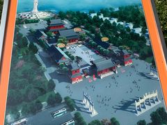 -天津妈祖文化园