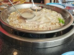 -老来福·非遗酸汤兔(凯旋路店)