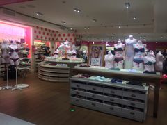 -Victoria's Secret(杭州湖滨银泰in77店)