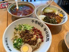 -陈家生煎(世茂双子塔店)