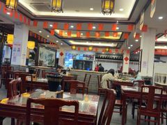 -耿福兴(凤凰美食街店)