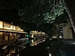 -花千醉拾季(雨花世茂店)
