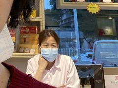 -大桥道糕点食品店(津塘路店)