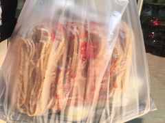 -洞天食品(大观园店)