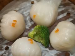 -古南都·老广东酒楼(龙江店)