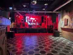 -育音堂音乐公园