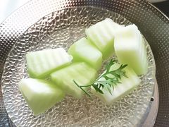 -太守宴·蘭院(天塔店)