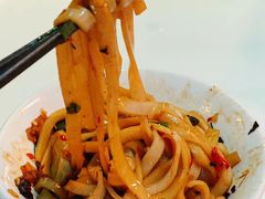 -文和友老长沙龙虾馆(化龙池店)