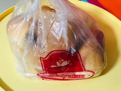 -白玉兰食品(汇联商厦店)
