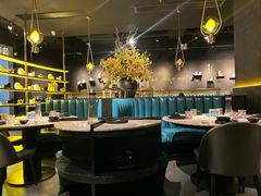 -黄晓猫剁椒大鱼头(海岸城店)