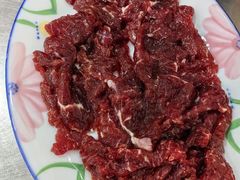 -福合埕牛口福·牛肉火锅·牛肉丸