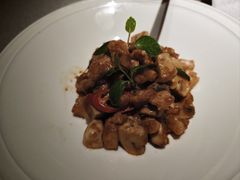 -BetterThai 泰加(苏州中心店)