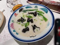 -红棉中餐厅·广州海航威斯汀酒店