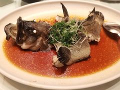 -南园酒家(前进路店)