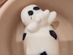 -西贝(枫蓝国际购物中心店)