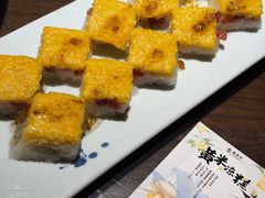 -龍聚祥烧麦馆(鼓楼店)