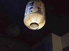 -鸟内会(河北路店)