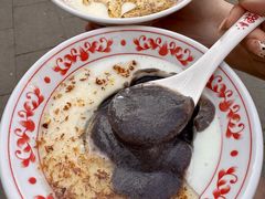 -肥三土菜馆(五四广场店)