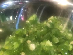 -肖仙仙羊肉汤·始于1996年(郫都店)