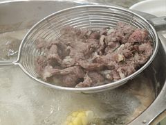 -潮悦牛肉火锅城(水贝店)