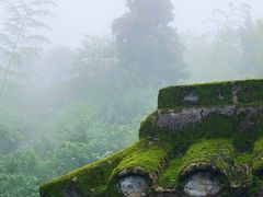 -径山寺