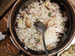 -云海肴云南菜·蒸汽石锅鱼(北京良乡华冠店)