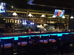 -bluefrog蓝蛙(水游城店)