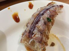 -吉友粥底火锅(方斜路店)