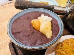 -小满手工粉(北京来福士店)
