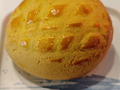 -柠檬树茶餐厅(海雅缤纷城店)