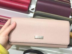 -Furla(东荟城店)