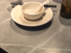 -楚山晓·楚湘菜(江夏永旺店)