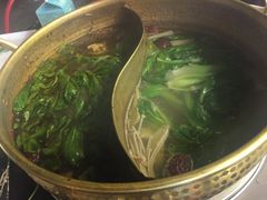 -虾满堂(瑞虹店)
