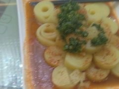 -清真悦宾楼食府(海湖店)