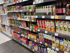 -blt精品超市(南京环宇城店)