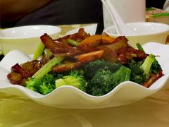 -佛有缘·32年老字号(广州首店)