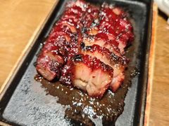 -廊亦舫Lang Yi Fang Restaurant(金桥店)