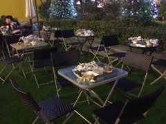 -开心花甲(星河城店)