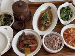 -雪梅月子中心(华侨城店)